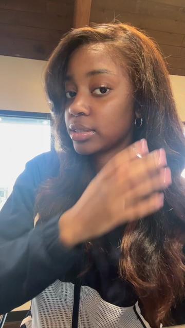 @shaybaeeee 💋