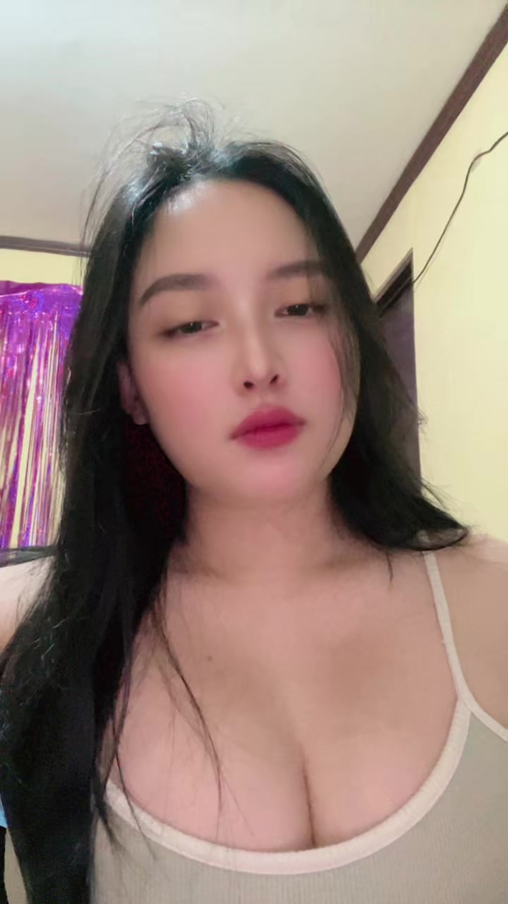 @Krizzie