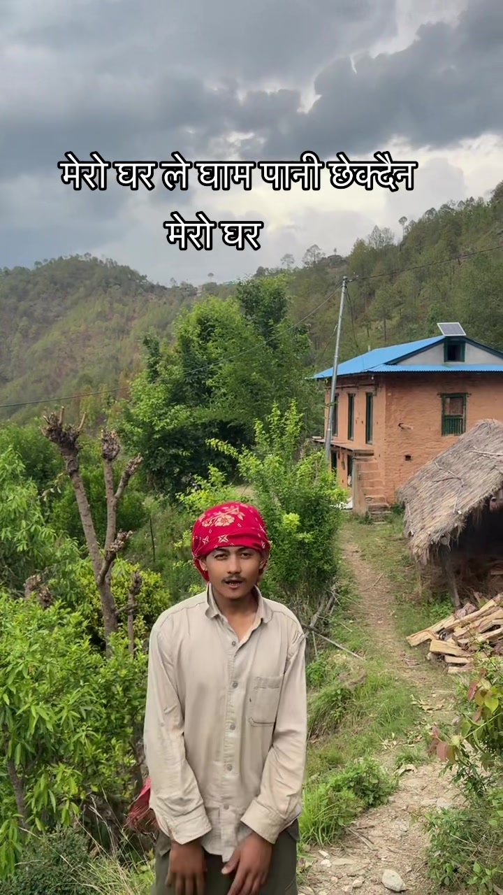 @madan_bohara0✅