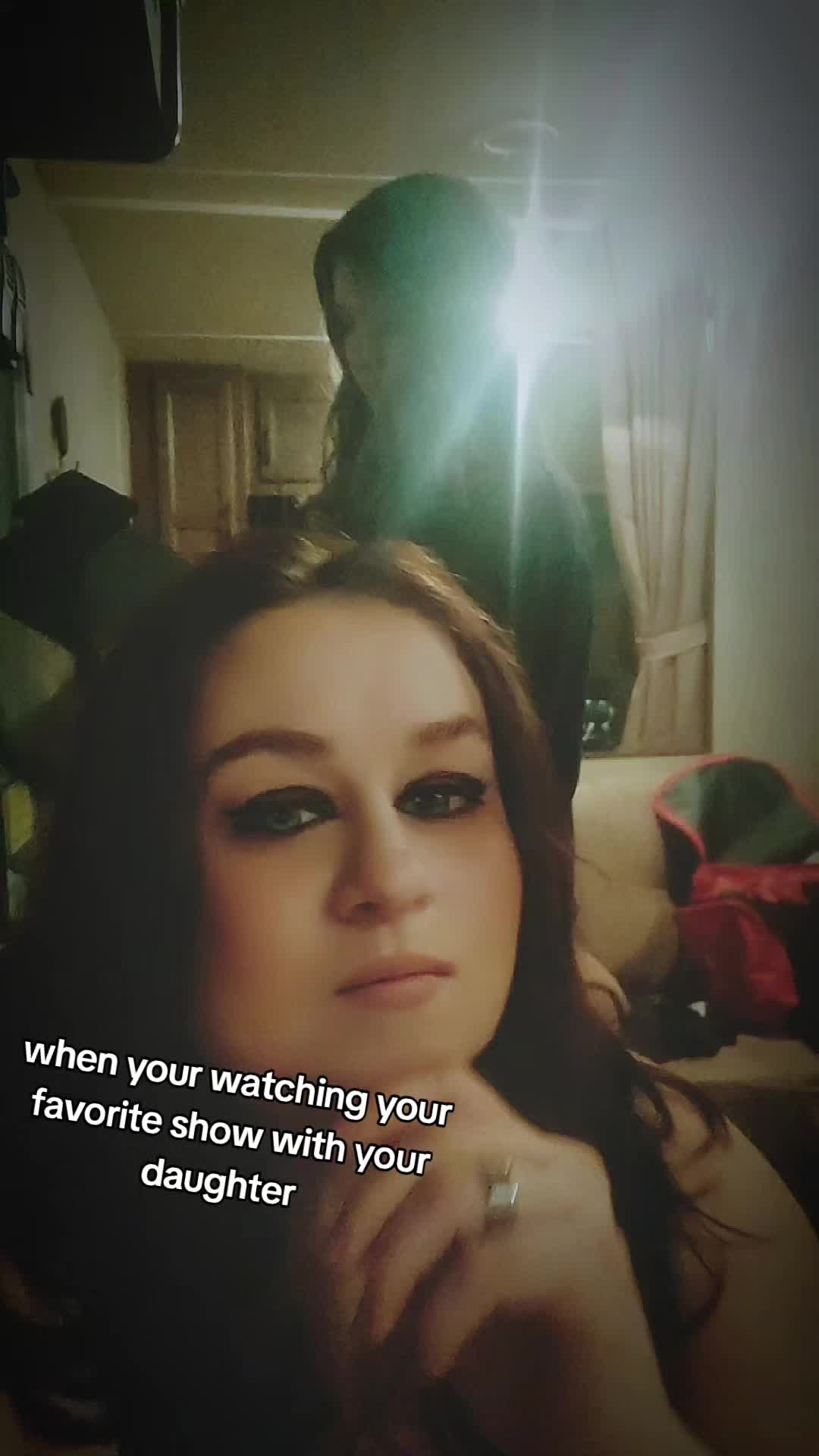 @hellfireprincessbrittbrat😈🥀