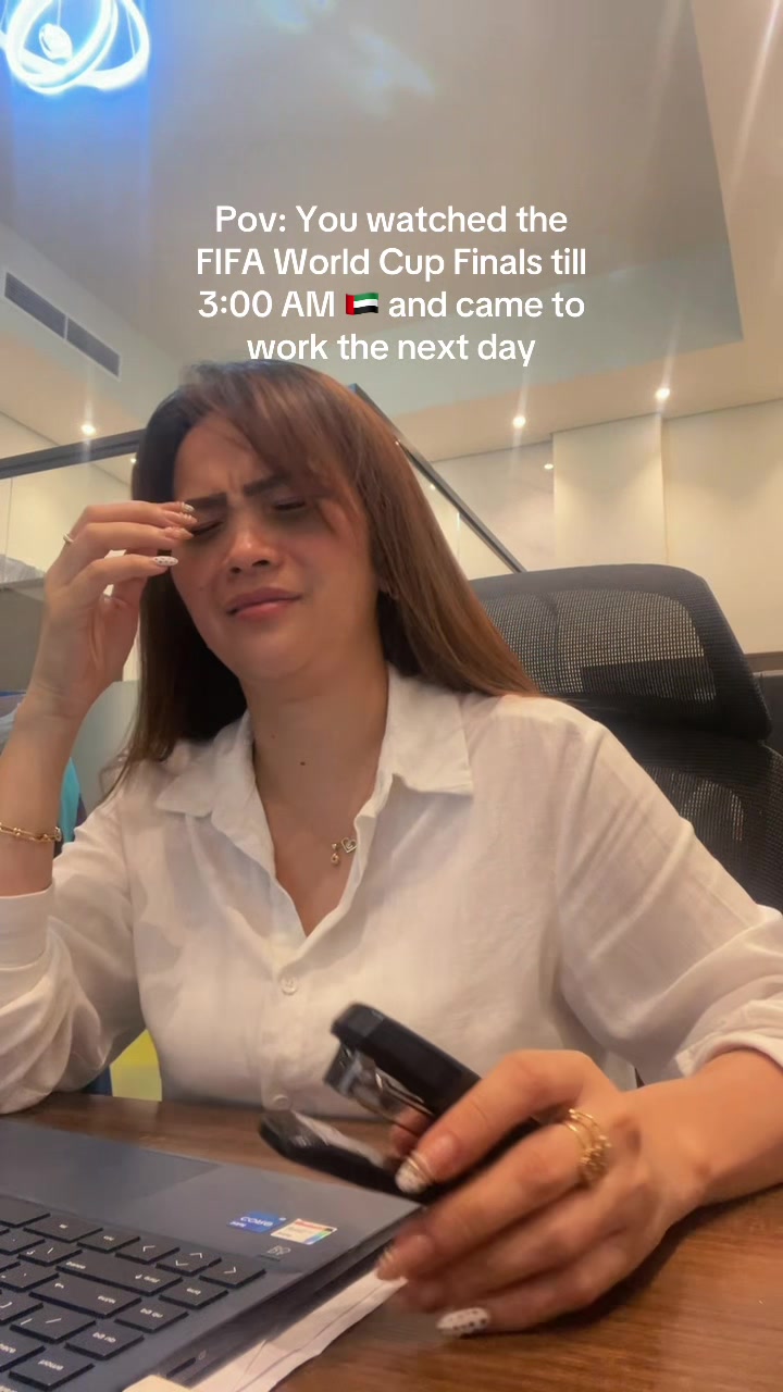 @juveediary🇵🇭🇦🇪🌸