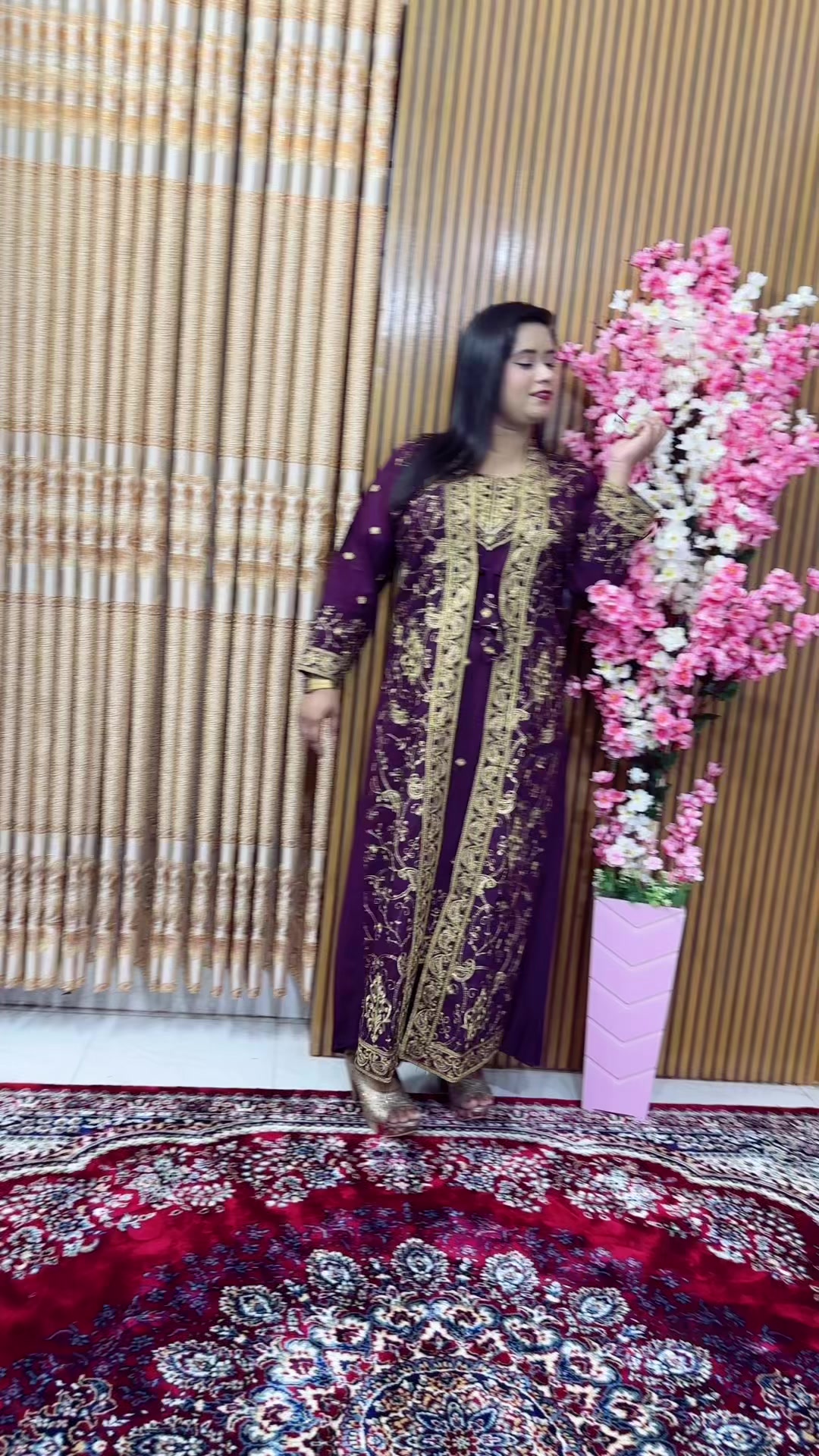 @তাসফিয়া ফ্যাশন হাউস