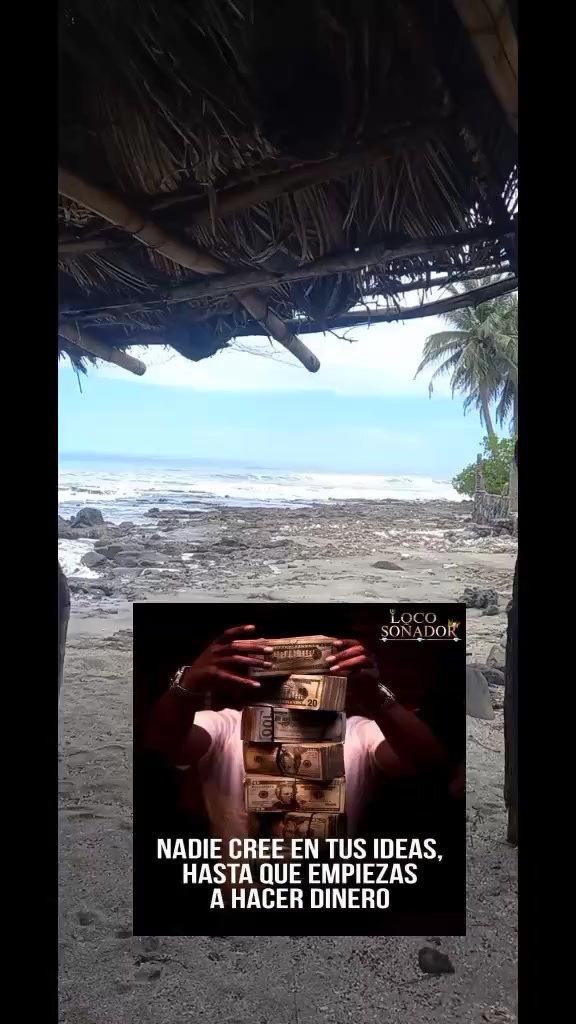 @️
