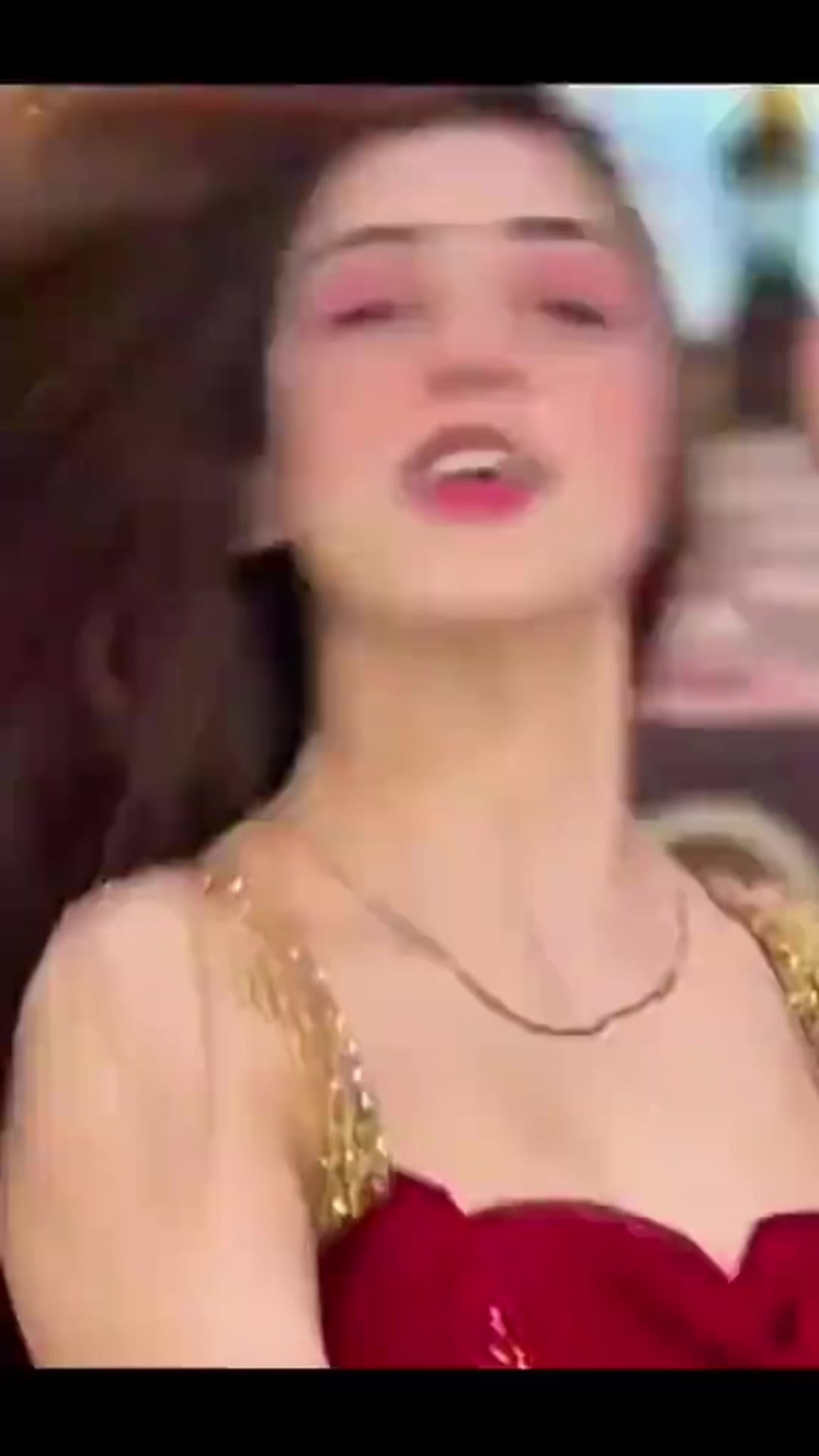 @๐ฆ๐โ แด อฅษชอฃแดอซโฎโ ๐ถ๐๐๐ ๐โ๐ฆ