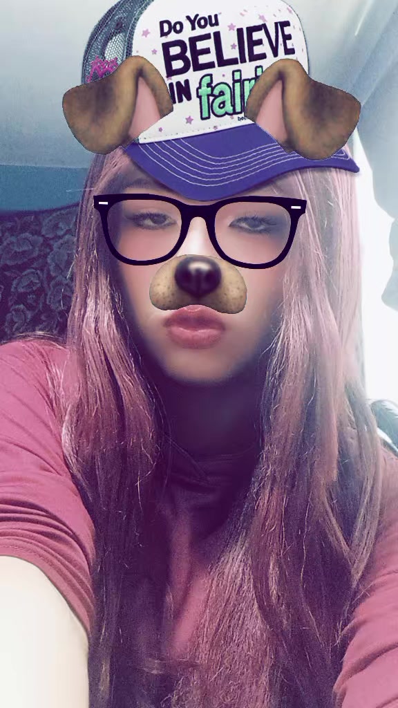 @yandari