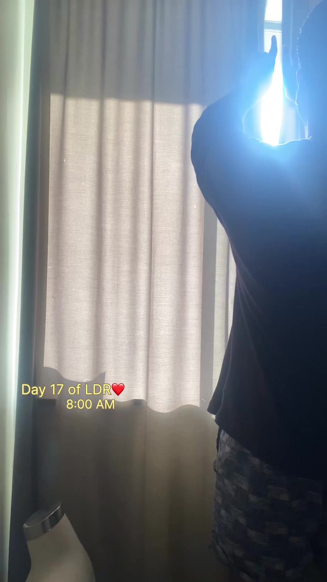 @Karthik Nats