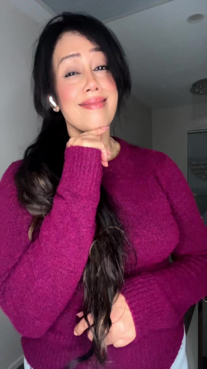 @julie_lata_11