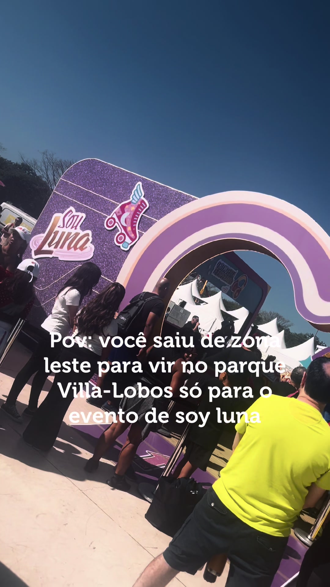@ajuliaoficial_