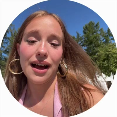 @ᴍᴀʀʏ.ᴠᴇʀss🤍