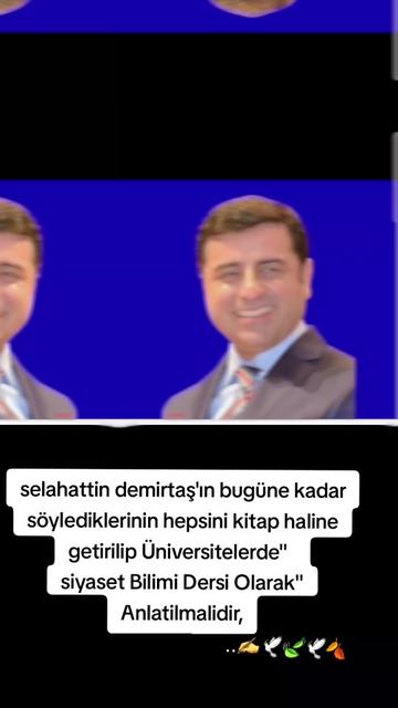 @beyza@erekli