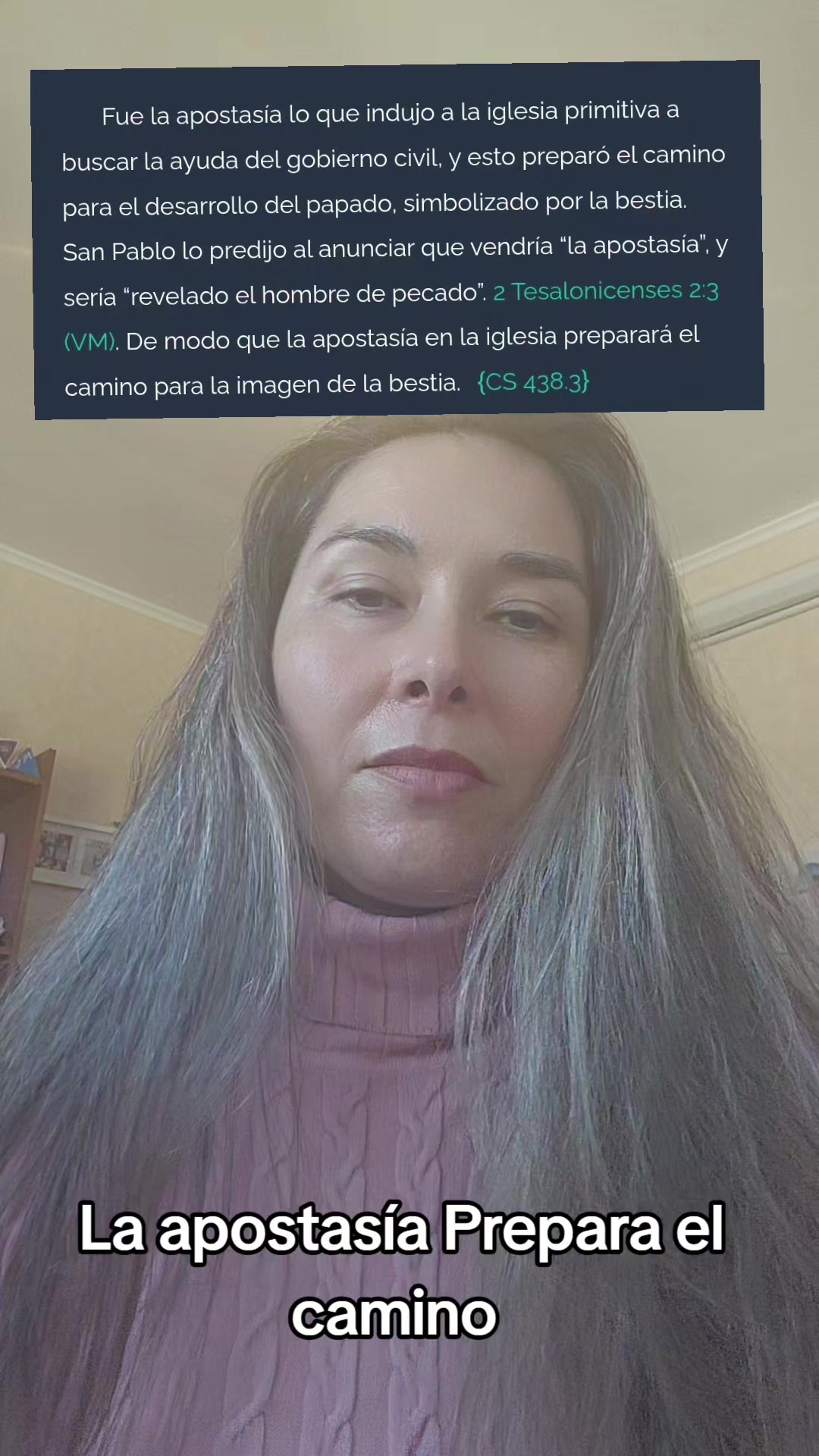 @Nutricionista Diana Tapia