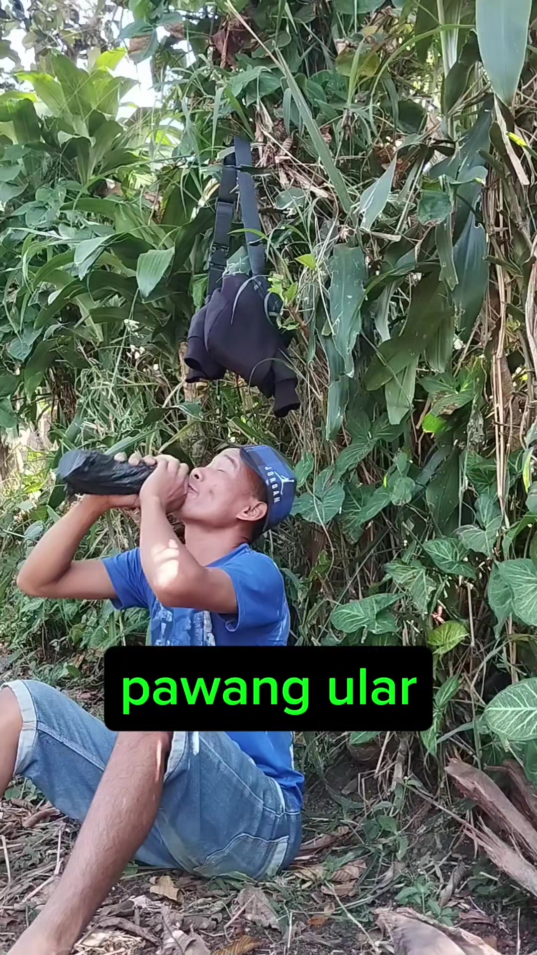 @Mang Ople