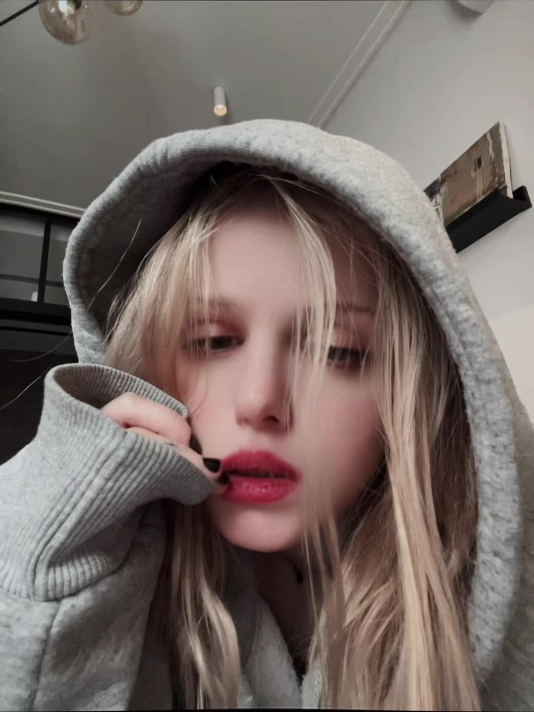 @whoisronnimr