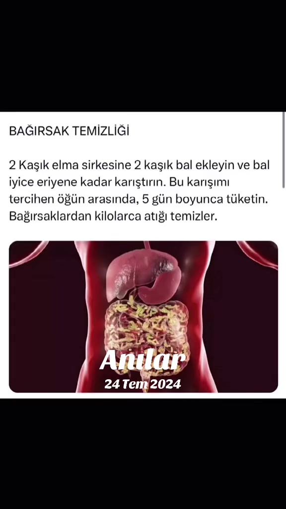 @Roj&hellip;da