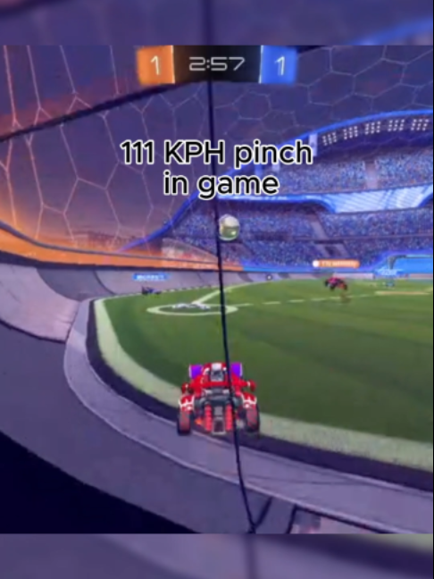 @fantomRL
