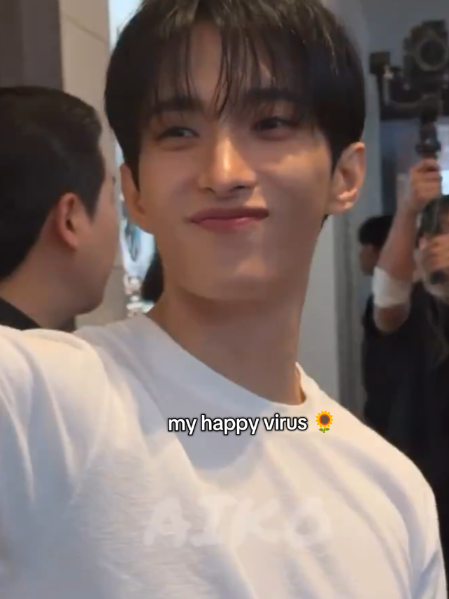 @youun