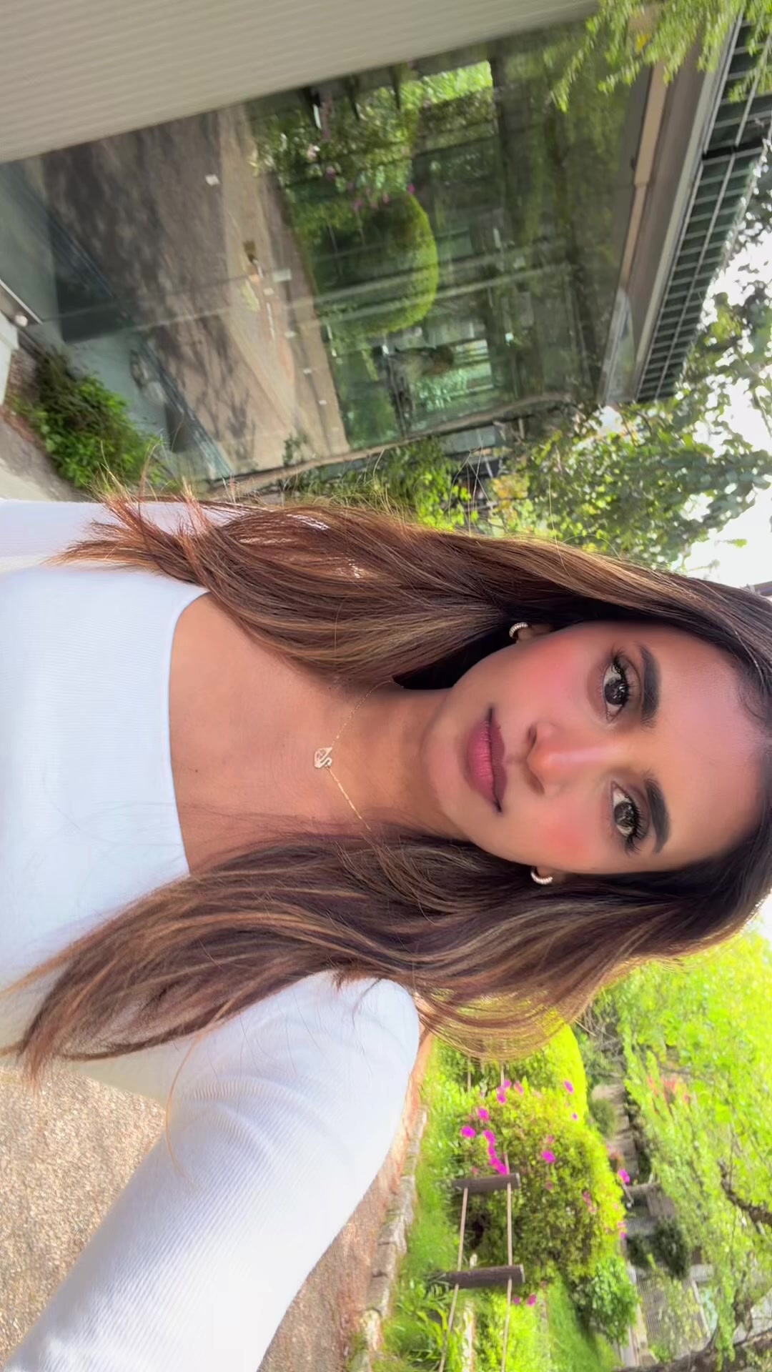 @sнᴀʟιɴι