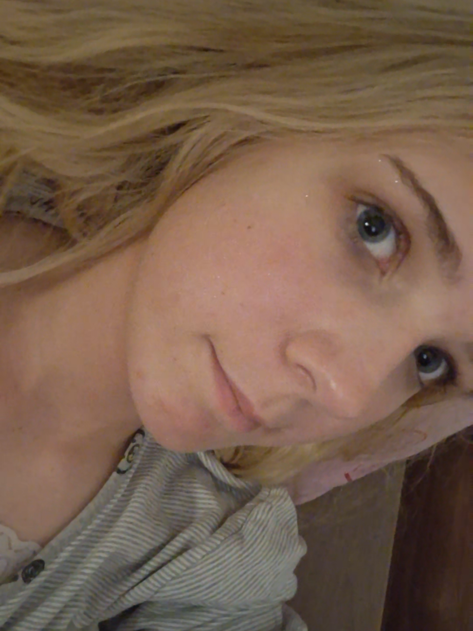@аксиома
