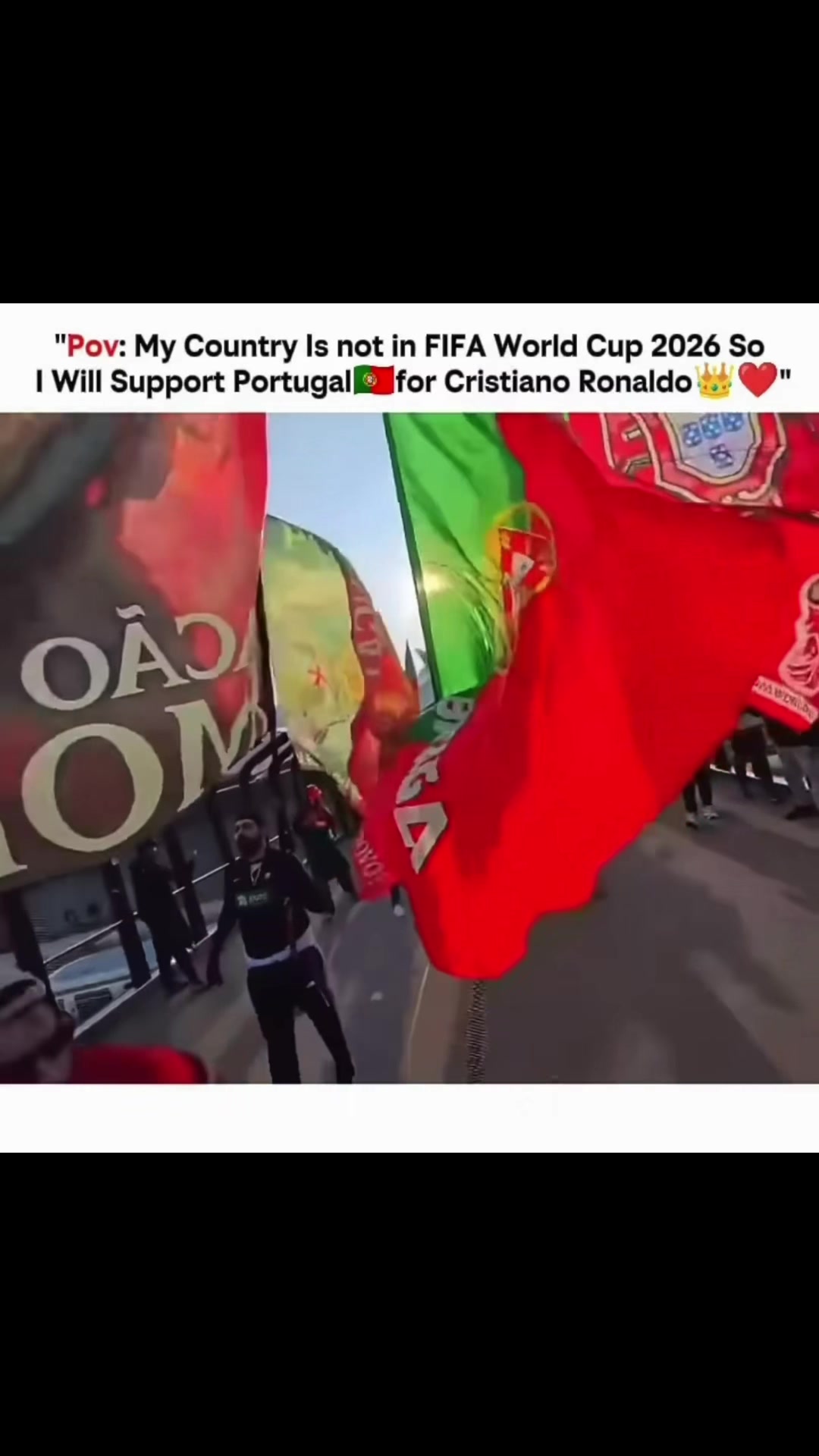@CR7 FANS 🇵🇹