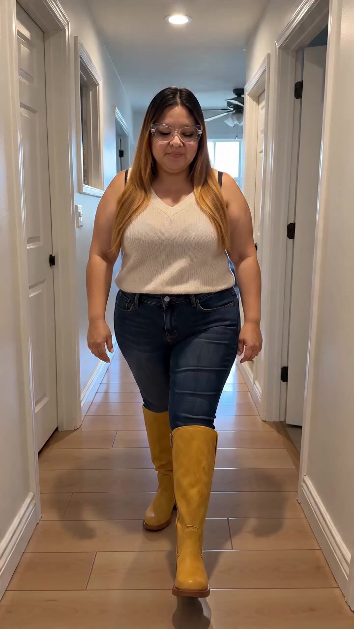 @chapischapis
