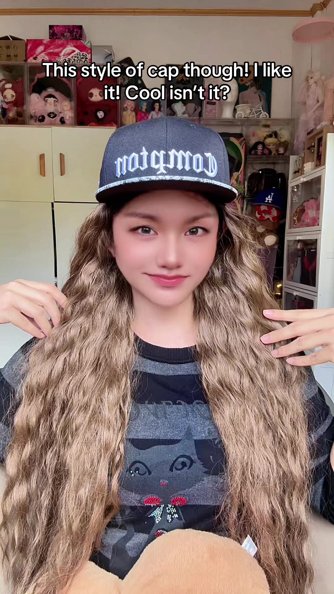 @๐ธ๐ ๐ธ๐ ๐๐๐ โก