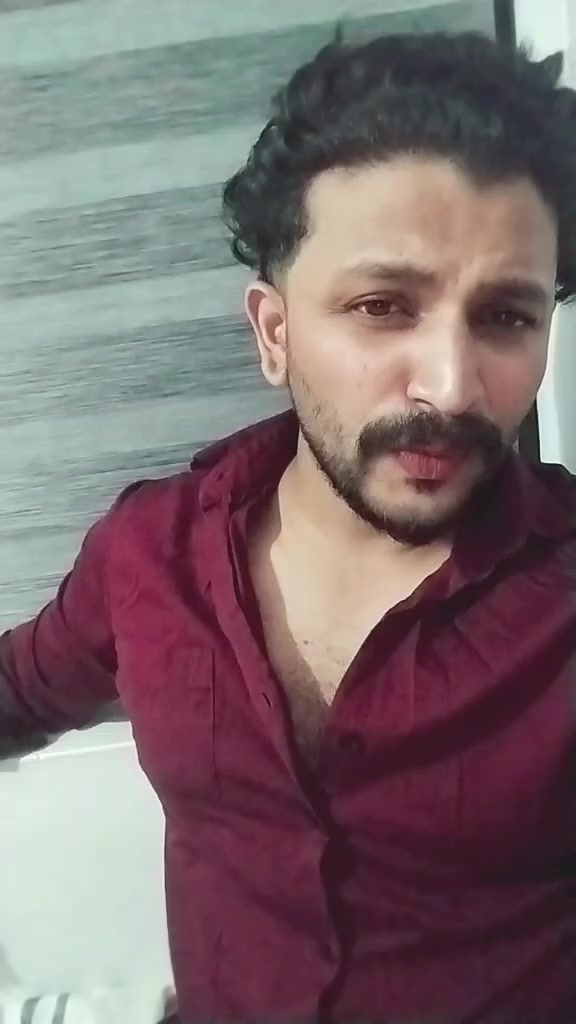 @Rameez Mohd
