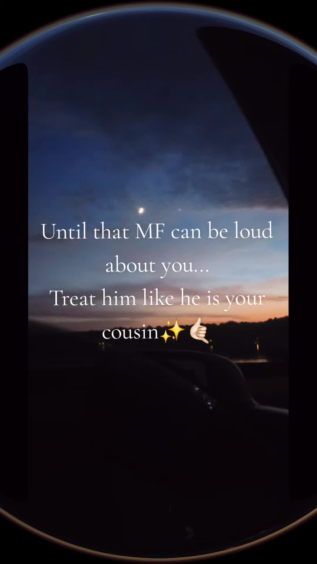 @MalPal(: