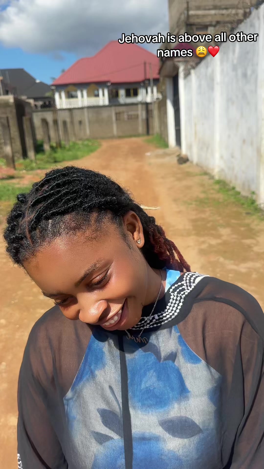 @Princess saffa😍❤️🇸🇱