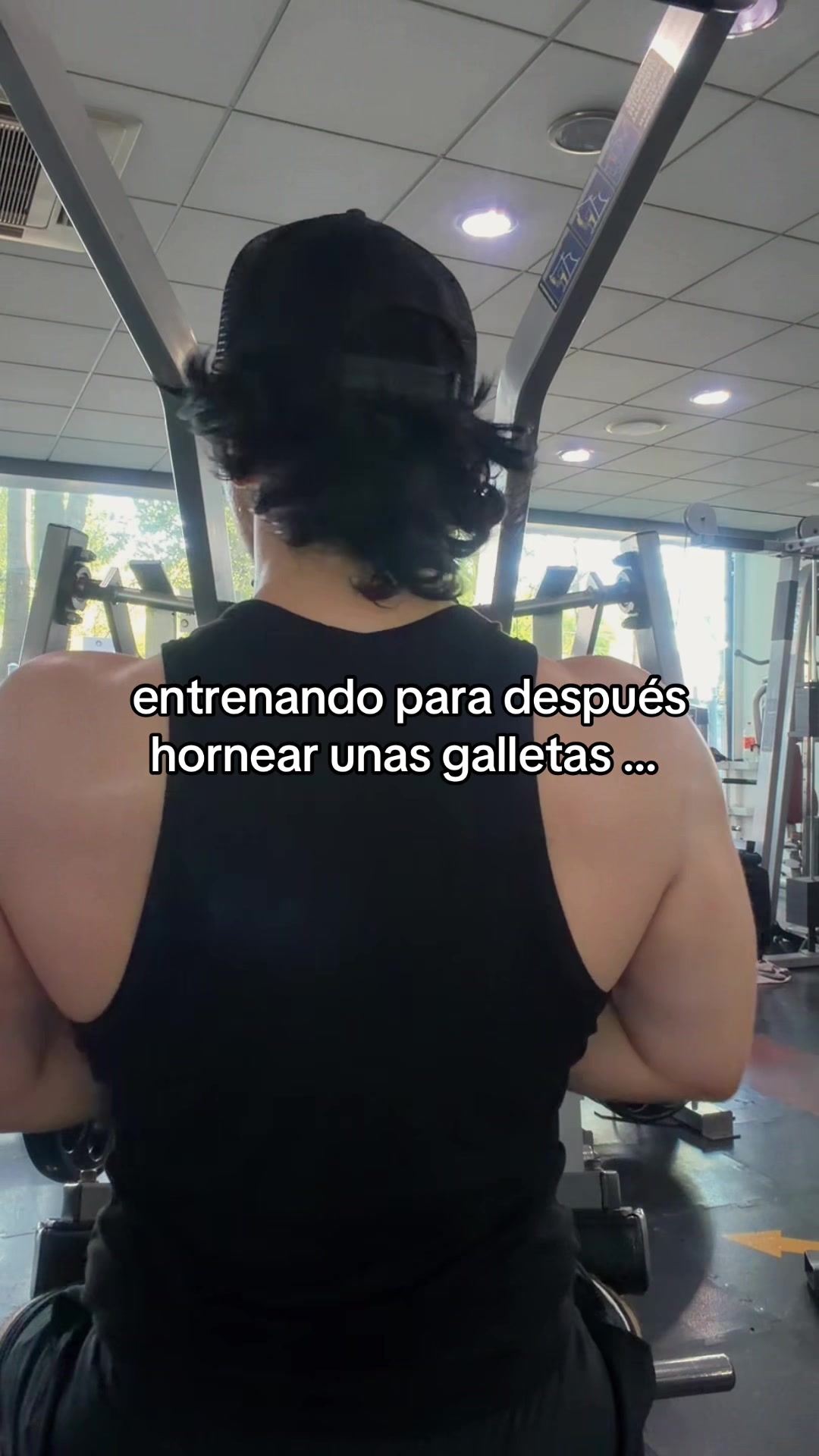 @roberto (el.monchoso)