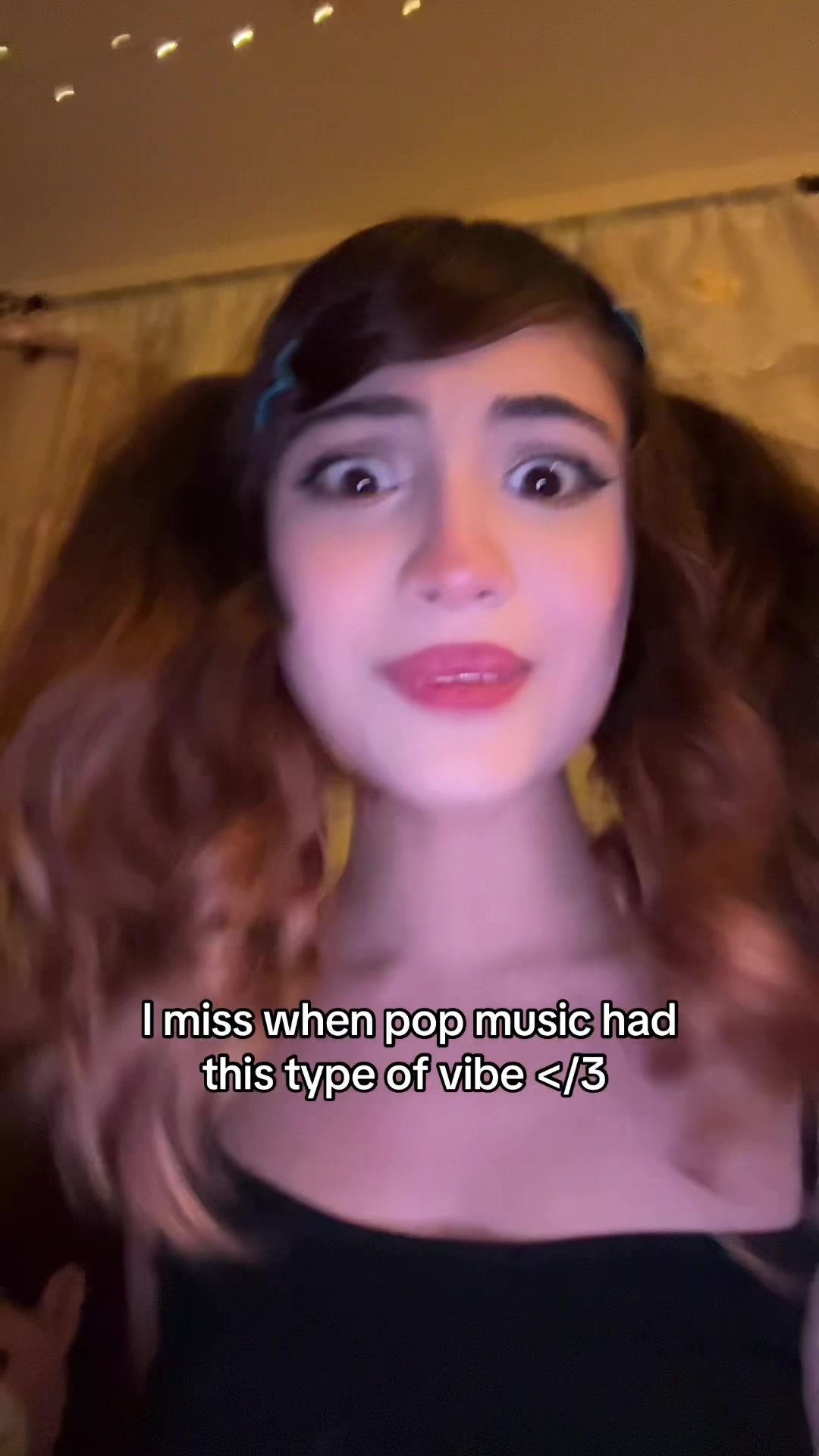 @amedialian