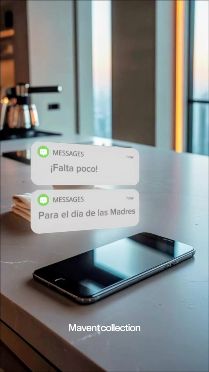 @Mar&iacute;a Ventura ❤️