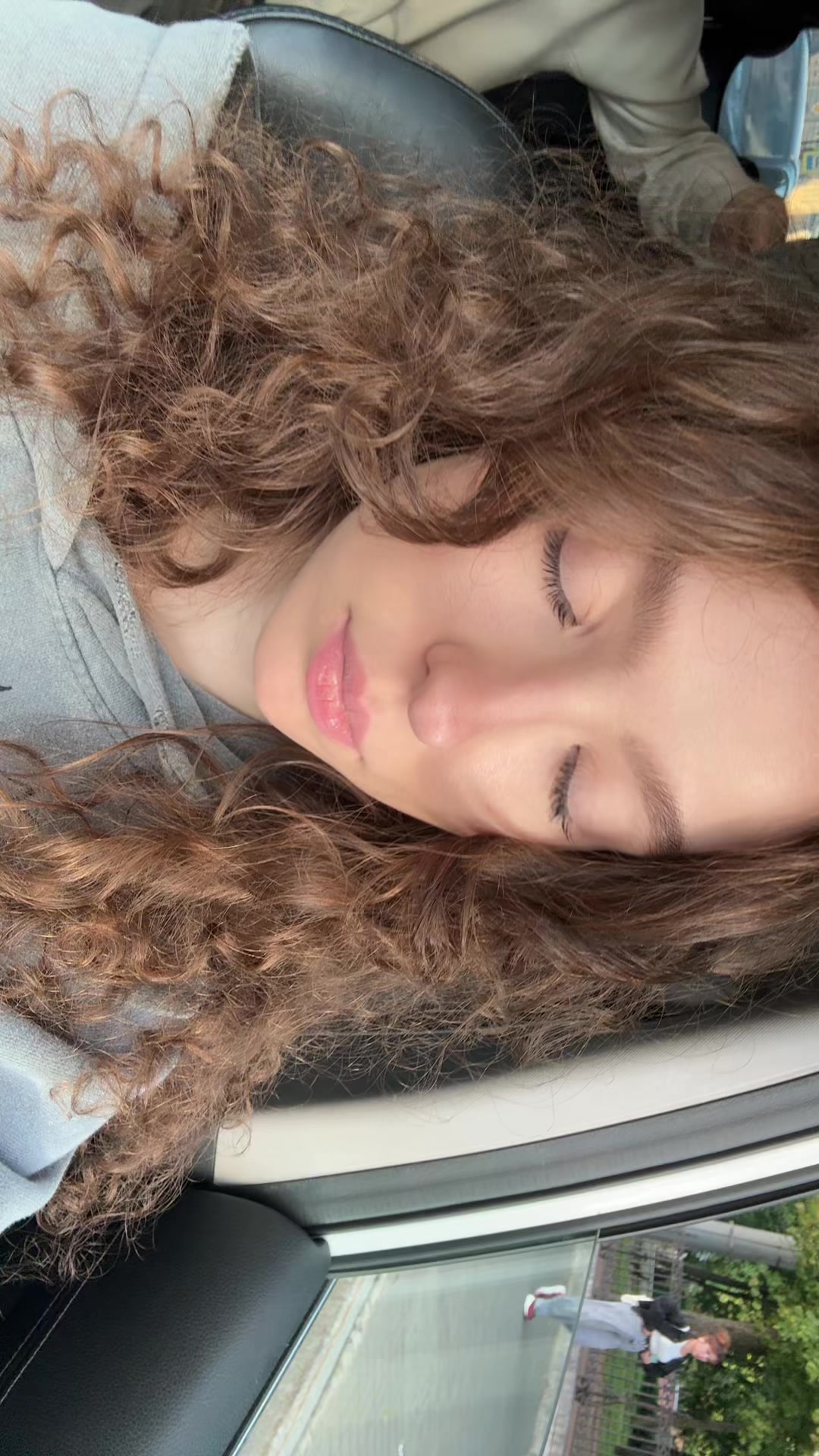 @Daria