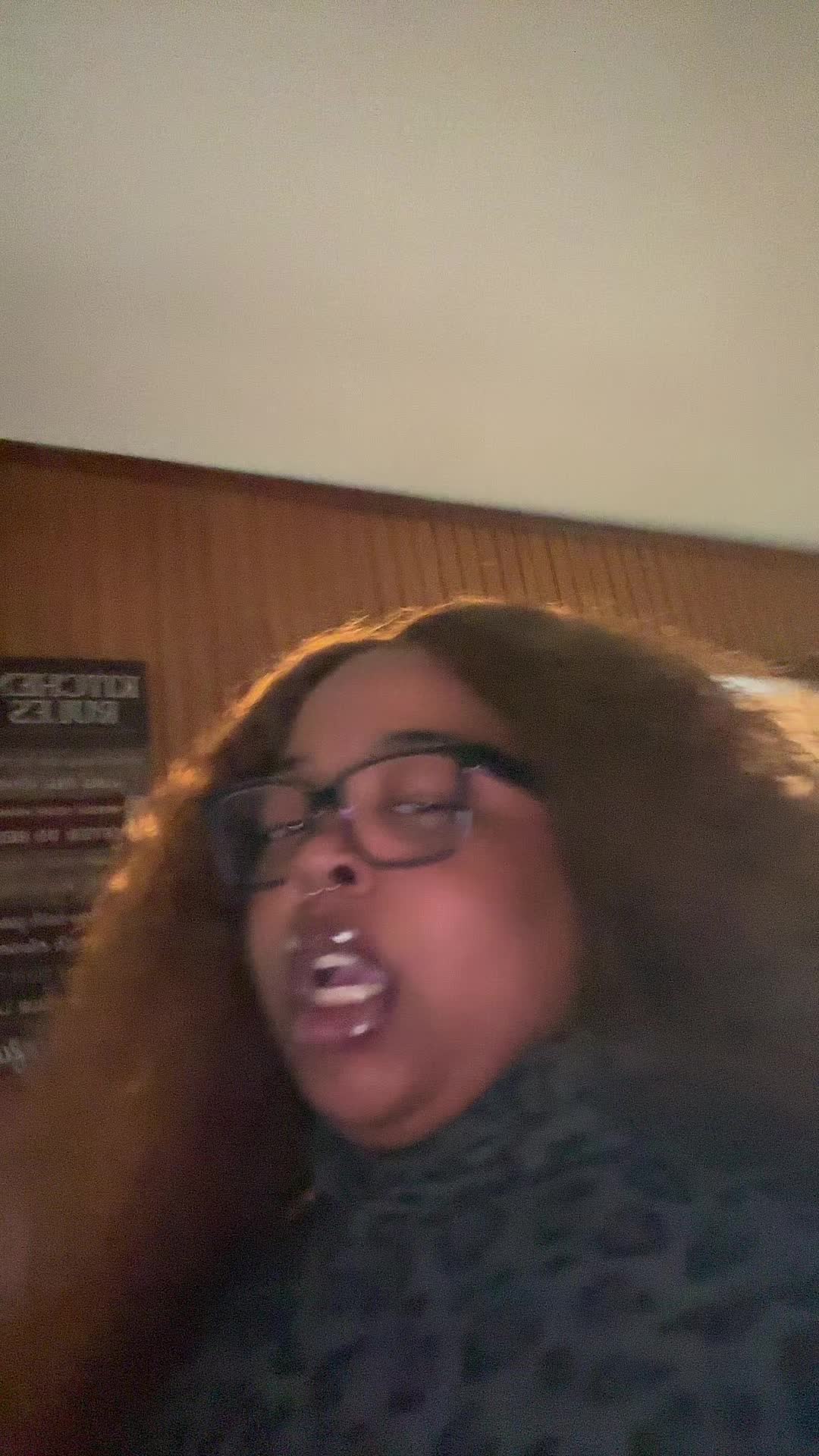 @Brie