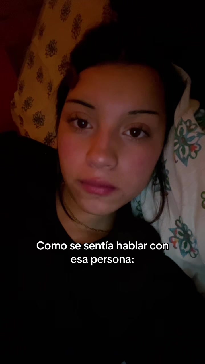 @Ingrid G.
