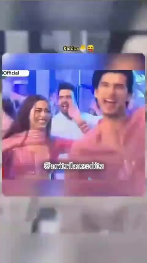 @رجفير Rajfir