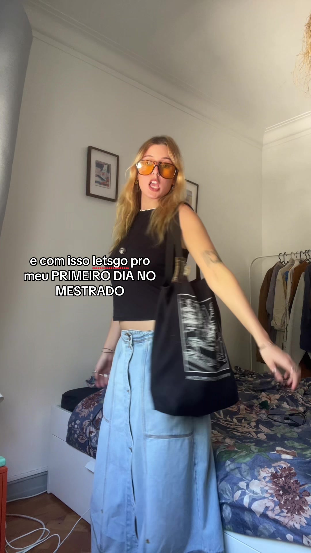 @flo