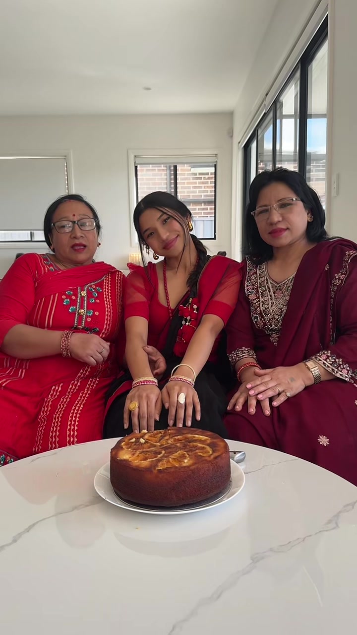@muskanshahi36