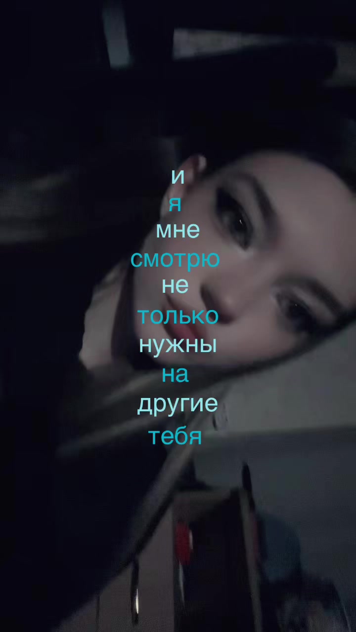 @тгк mmixshy