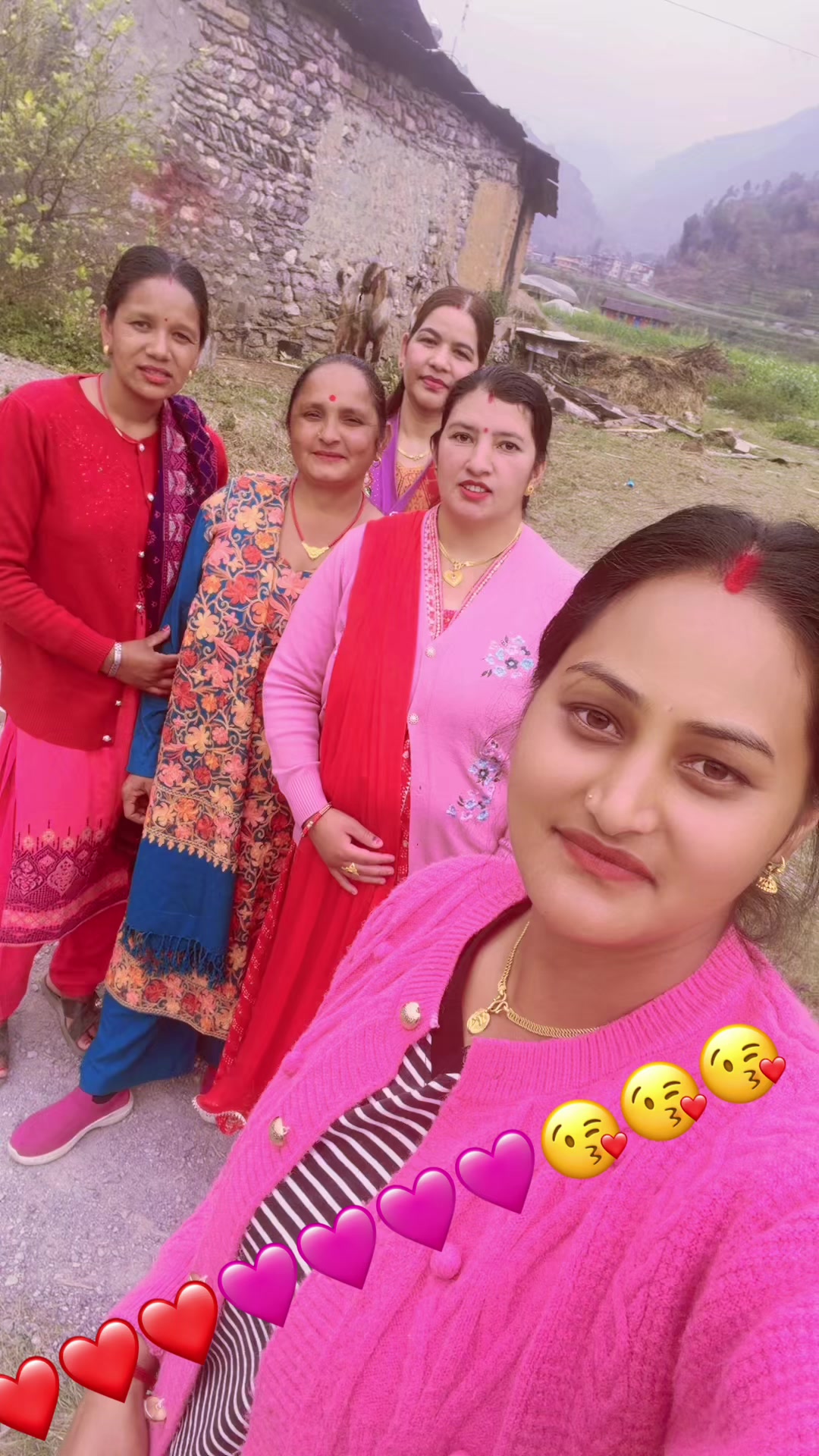 @Chandra sahani