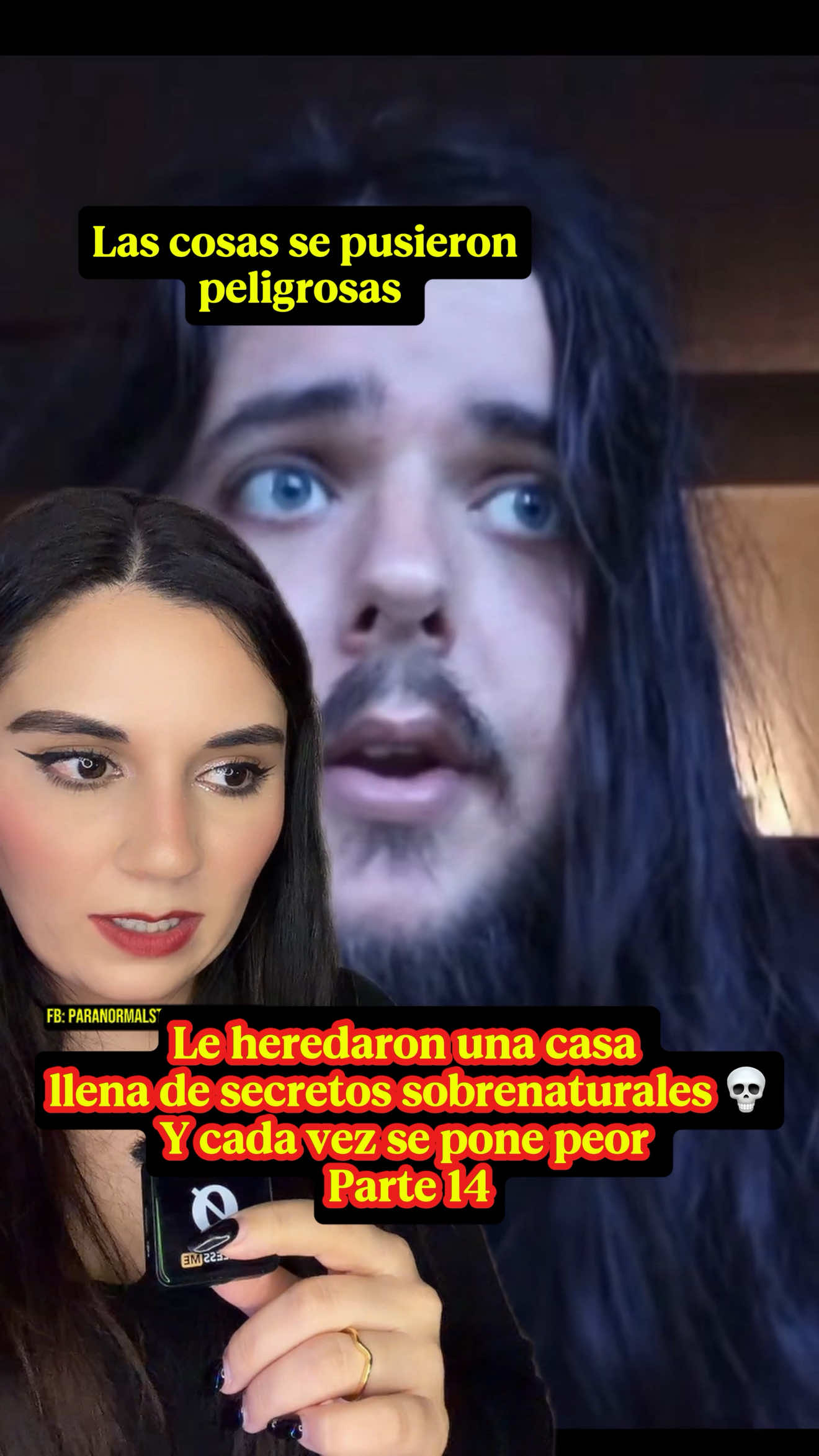 @MaríaJosé Arce