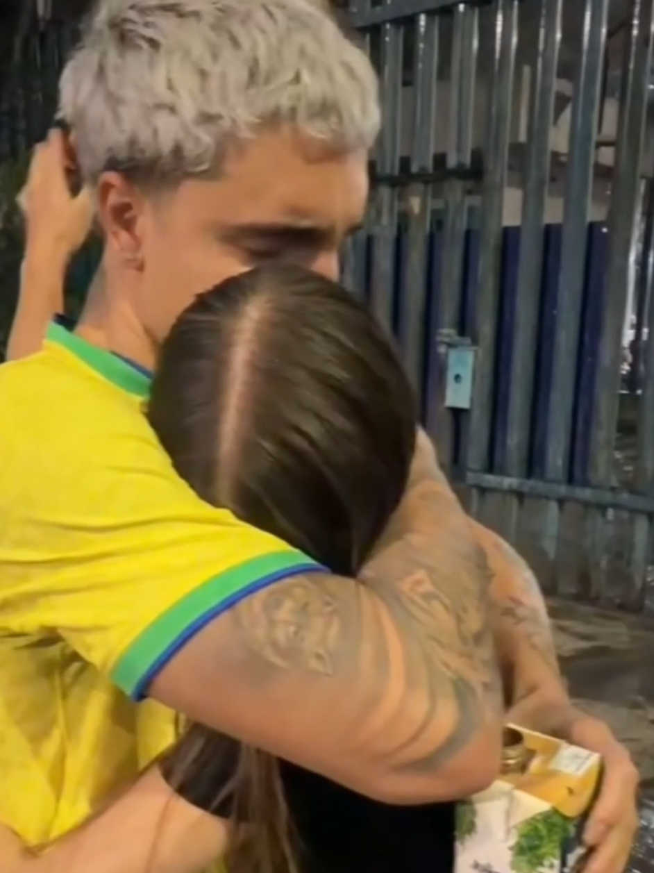 @Chefylora🦜