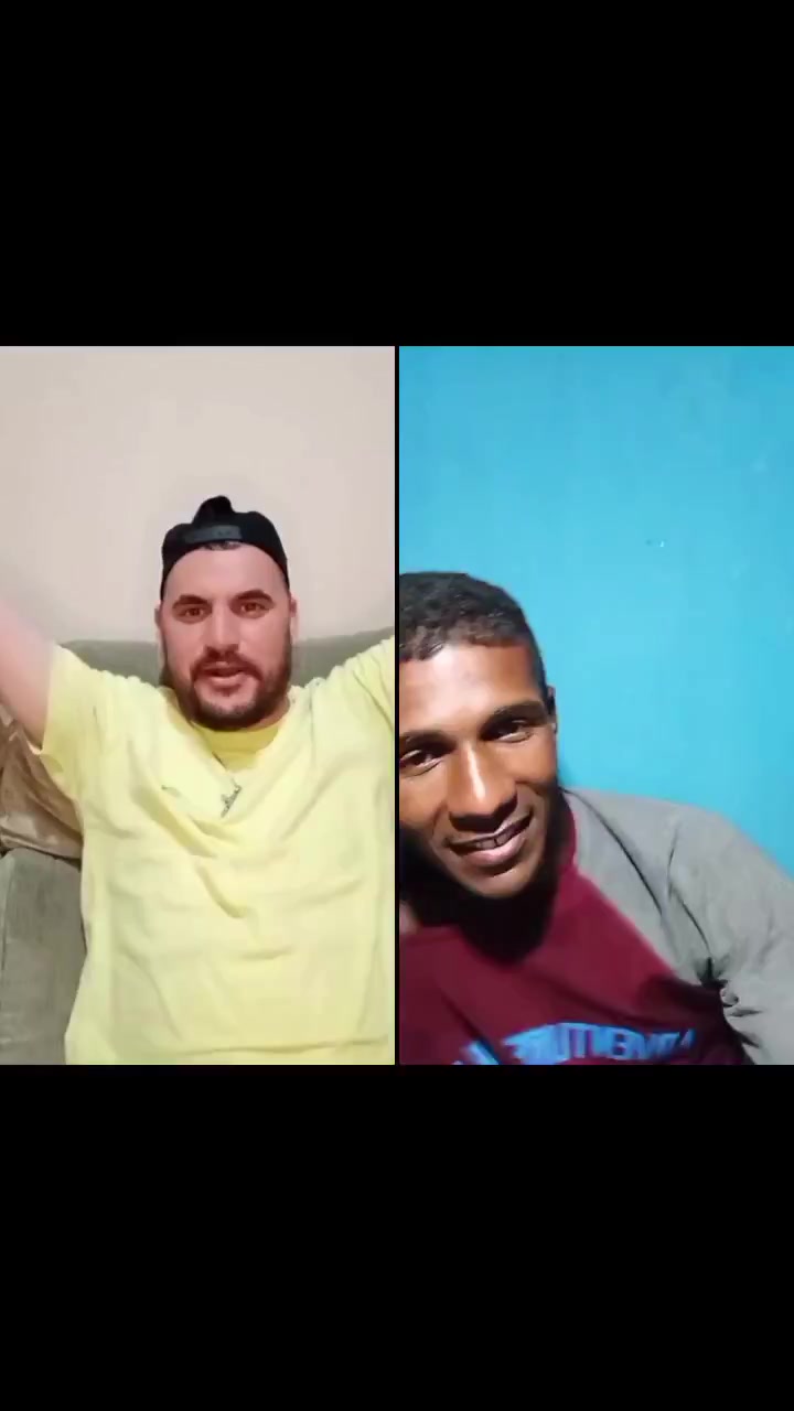 @🪙⚡🦎 Ramon Stream Live00 🦎⚡