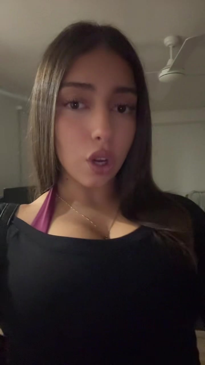 @georgiassec