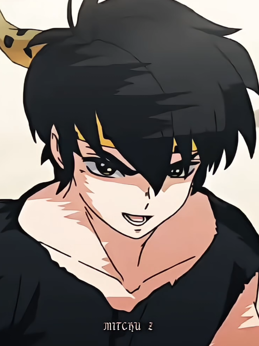 @𝐊𝐲𝐚𝐫𝐚