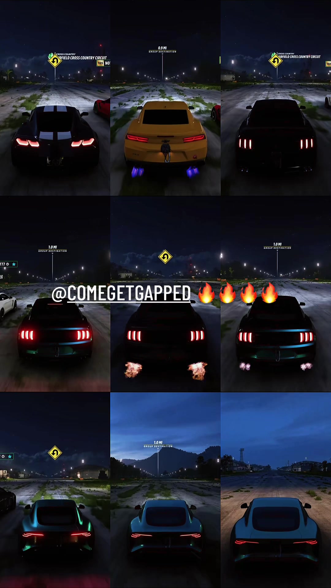 @GAMING-_WTH_-TJ