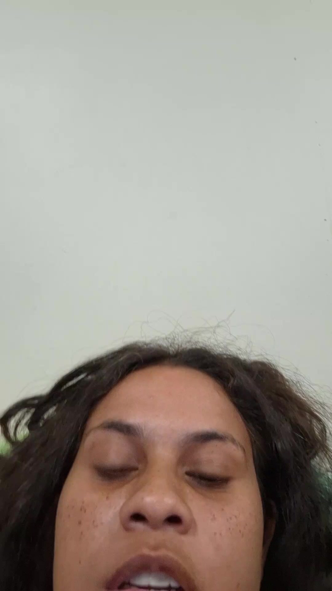 @Sarithaiday