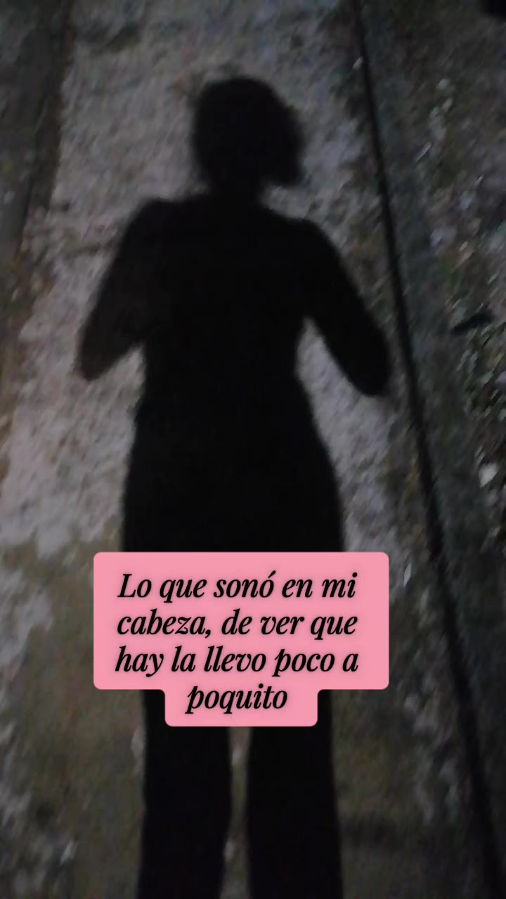 @Clau Hdez