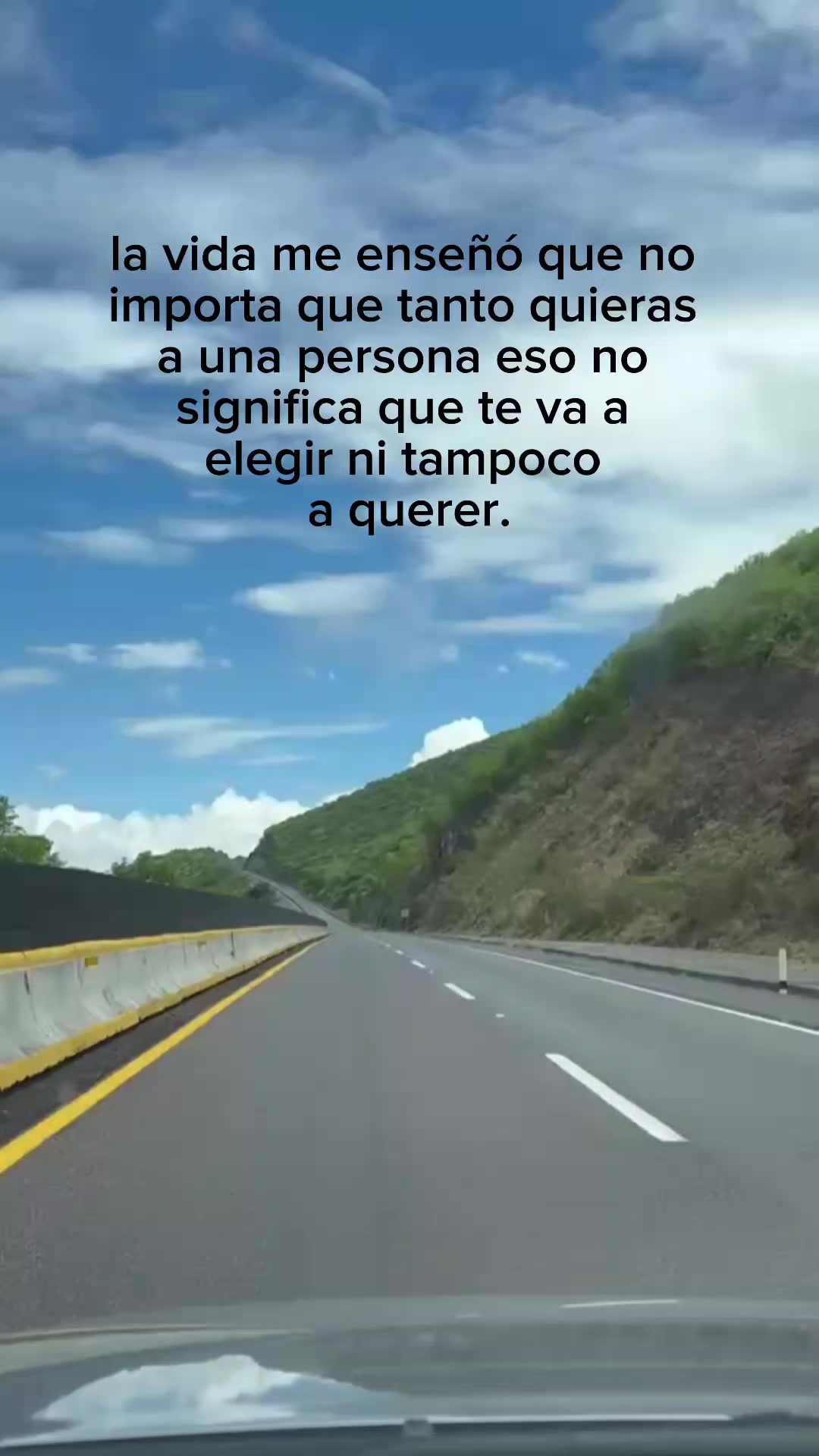@Corazón.hablante