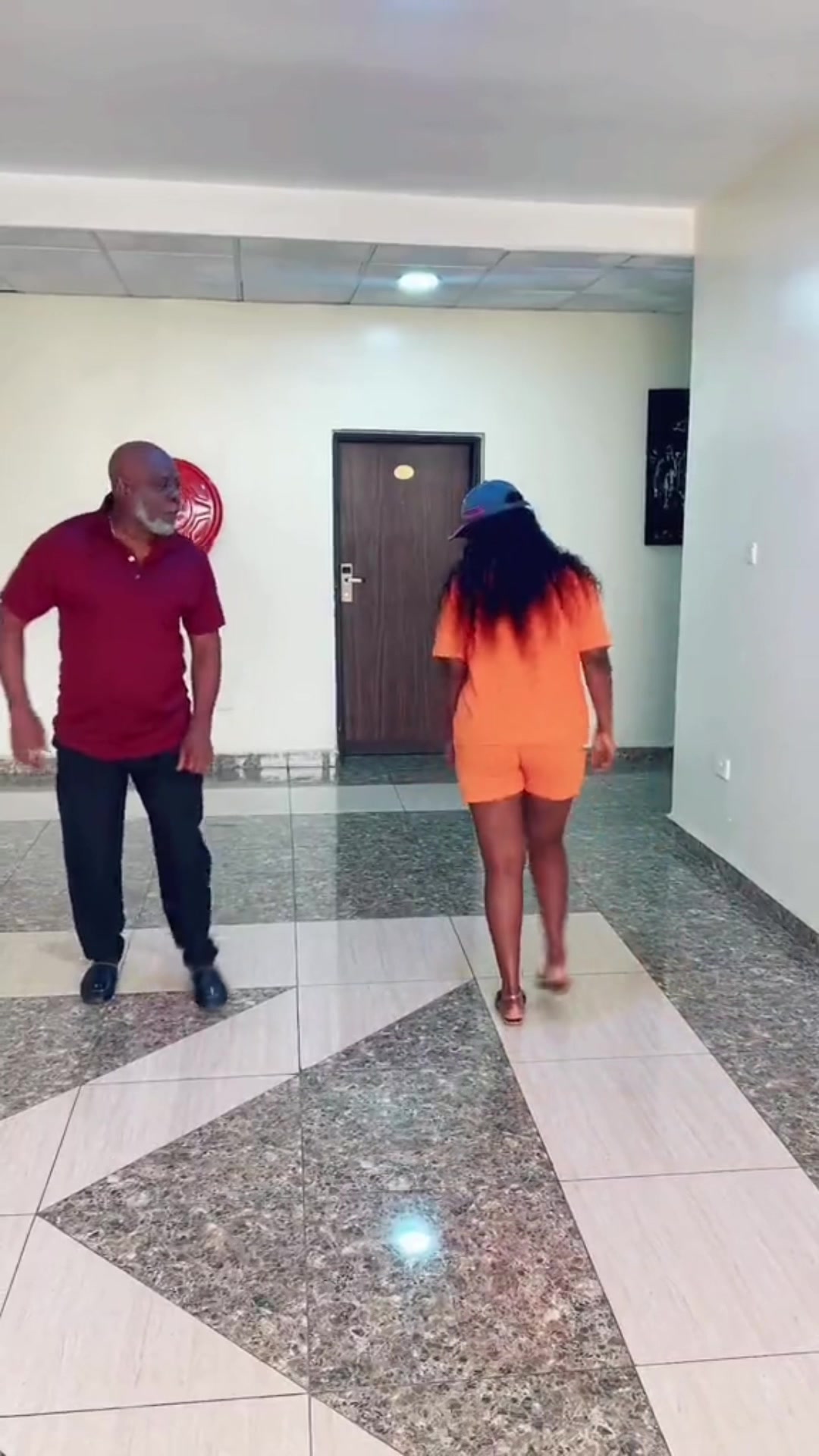 @Lami Yankey