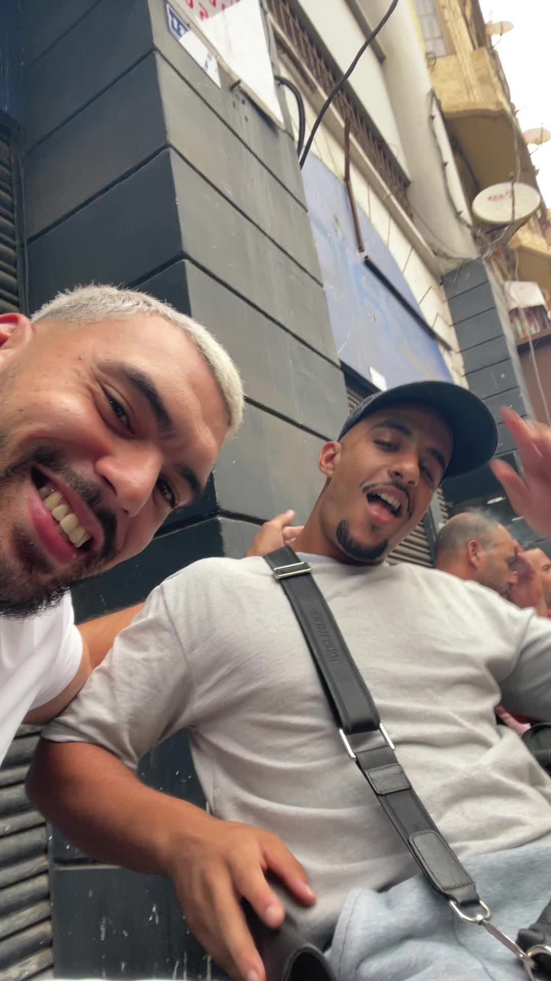 @YAYA LE BLÉDARD 🔥